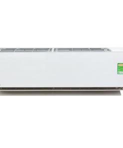 Điều Hòa Toshiba HP RAS-H13BKCV/H13BACV