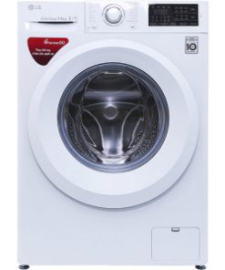 Máy giặt LG FC1475N5W2 7.5