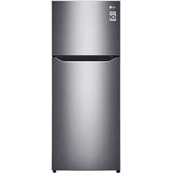 Tủ lạnh LG GN-L205S 187 lít