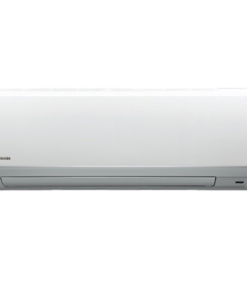 Máy lạnh Toshiba RAS-H18S3KS-V