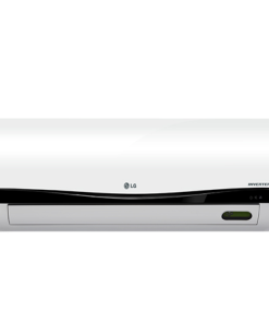 Máy điều hòa LG V13APB