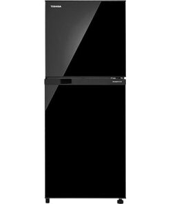 TỦ LẠNH TOSHIBA INVERTER 186 LÍT GR-M25VUBZ