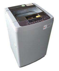 LG Máy giặt WF-S8519DB