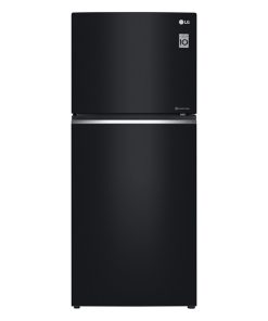 LG Tủ lạnh GN-L422GB 1
