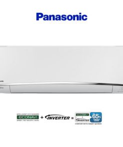 MÁY LẠNH PANASONIC CU/CS-U9TKH-8