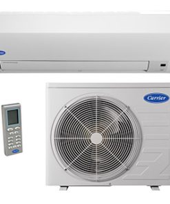 Máy lạnh Carrier 38/42 CER013 - NoN INVERTER
