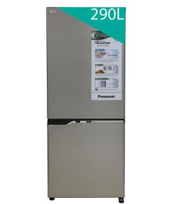 Tủ lạnh Panasonic NR-BV328QSVN
