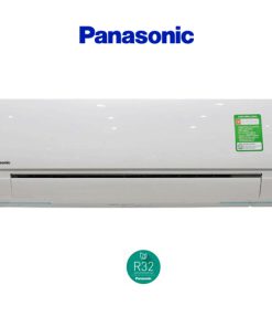 Máy lạnh Panasonic 1hp N9SKH-8 (gas R32)