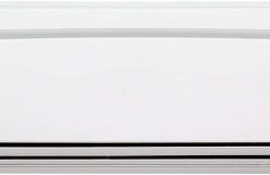 Máy lạnh Daikin 1.5 HP FTNE35MV1V9