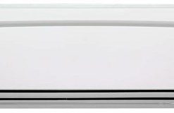 Máy lạnh Daikin FTNE25MV1V9 1 Hp