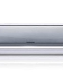 Máy lạnh Carrier 38/42CSR010 (CSR010)