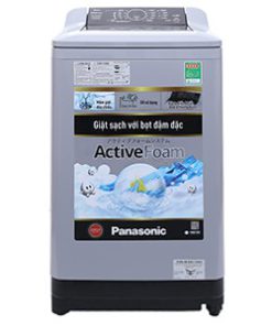 Máy giặt Panasonic NA-F90A4GRV