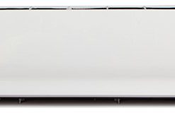 Máy lạnh Daikin Inverter 1.0 HP ATKC25TAVMV