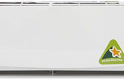 Máy lạnh Daikin FTKQ25SAVMV