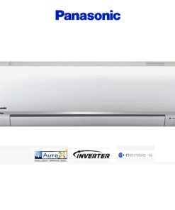 Máy lạnh Panasonic CU/CS-PU9TKH-8