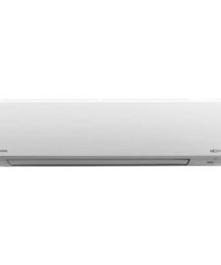 Máy lạnh/Điều hòa Toshiba