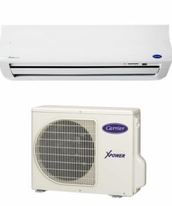 Máy lạnh Carrier 38/42 CVUR022-703