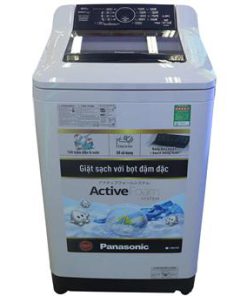 Máy giặt LG Inverter 8 kg FC1408S3E