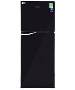Tủ lạnh Panasonic NR-BA228PKV1