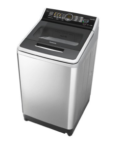 Máy Giặt PANASONIC 9.0KG NA-F90X5LRV 1