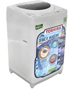 Máy Giặt TOSHIBA 7.0 Kg AW-A800SV, WG 1