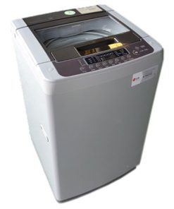 Máy Giặt LG 8.5 Kg WF-S8519DB