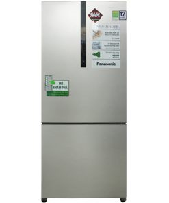 Tủ Lạnh PANASONIC Inverter 363 Lít NR-BX418XSVN 1