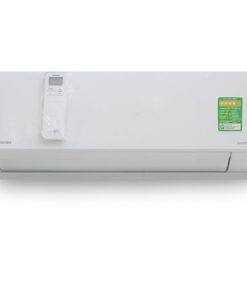 Điều Hòa TOSHIBA Inveter 1.5 HP