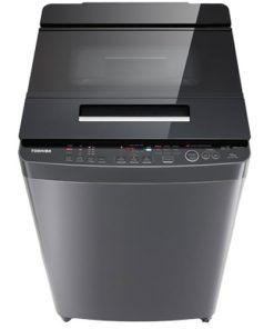 Máy giặt 11 Kg Toshiba AW-DUH1200GV lồng đứng