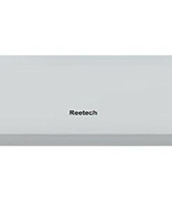 Máy lạnh Reetech 2 HP RT18-DE-A