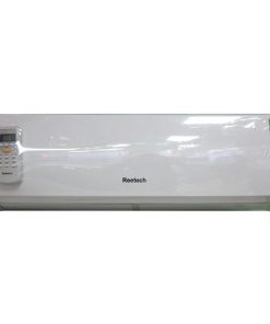 Máy lạnh REETECH RT09 treo tường 1hp