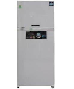 Tủ lạnh Toshiba GR-TG46VPDZ (ZW1) 409 lít
