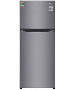 Tủ lạnh LG Inverter 187 lít GN-L205S