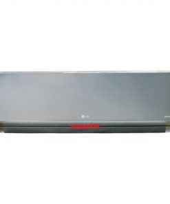 MÁY LẠNH LG INVERTER 1 HP V10BPB